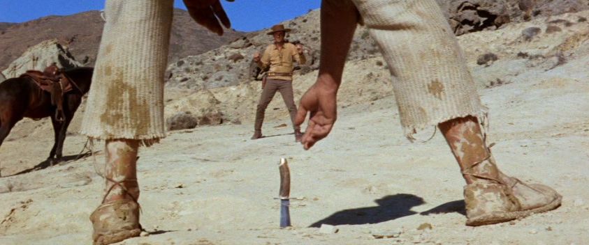 big gundown 3.jpg
